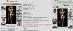 1 апреля :)