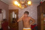 для девушек:))))