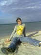 казантип 2005