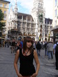 P7080592_JROT5d17