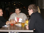 Боровичёк