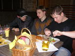 Mr Nikola, (hz,prozba otpisatsa), black_crow