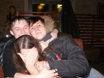 black_crow, pelesit, ksy