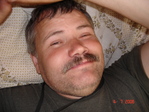 Июль 2006 127.jpg