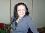сулойя