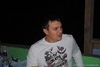 Burun 