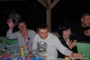 Гафыч, Burun, Margarita Z, lehan 