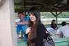 Emilly 