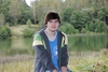 Бал бес