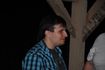 Bernhard 