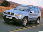 BMW_X5
