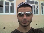 :) Угадай КТО ? :)
