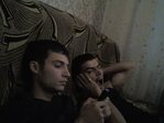 Скукота без Бк )))) Вместе с EPlayerZ