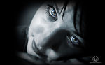 getImage