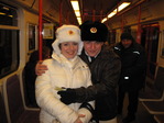 IMG_0249