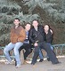 Alex_Nehilov, Drocon, Bear cub, Рома=)