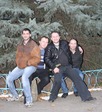 Alex_Nehilov, Drocon, Bear cub, Рома=)