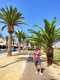 IMG-20200914-WA0007