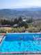IMG-20200914-WA0000