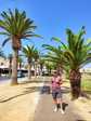 IMG-20200914-WA0007