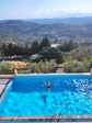 IMG-20200914-WA0000