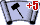 sharpen_molot_5
