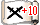 sharpen_sword_10