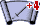 sharpen_sword_4