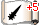 sharpen_molot_5