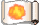 fireball50