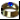 ring95