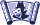 illusion