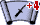 sharpen_knife_4