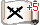 sharpen_sword_5