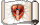 spell_godprotect10