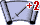 sharpen_sword_2