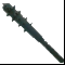 ЛБ