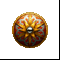 shield1