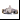 Лёд
