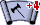 sharpen_axe_4