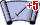 sharpen_sword_5