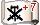 sharpen_all1_7