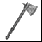 aaxe4