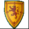 Лев