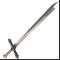 sword91- РљСЂРёСЃС‚Р°Р»СЊРЅС‹Р№ СЃС‚Р°СЂС‹Р№