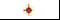 amulet50