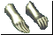 Убийцы