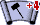 sharpen_molot_4