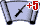 sharpen_knife_5