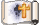 exorcism25